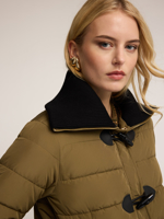 Слика на Motivi - Јакни