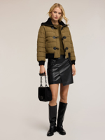 Слика на Motivi - Јакни