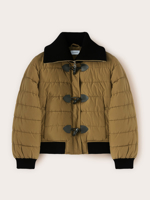 Слика на Motivi - Јакни