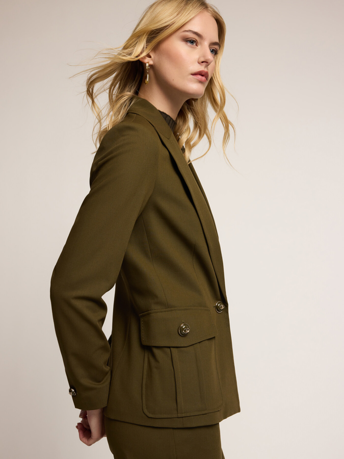 Слика на Motivi - Јакни