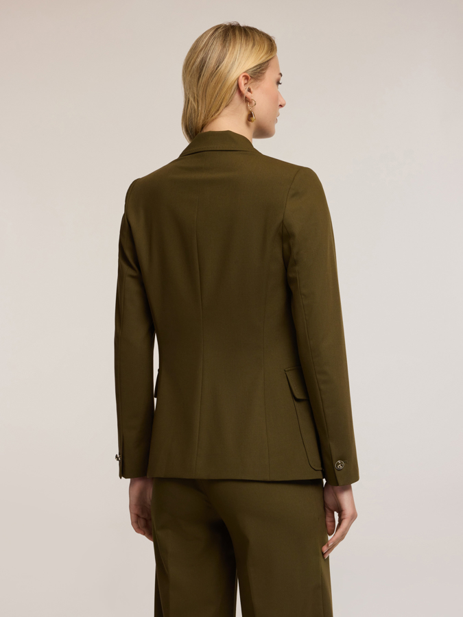 Слика на Motivi - Јакни