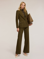 Слика на Motivi - Јакни