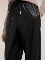 Слика на Motivi - Панталони