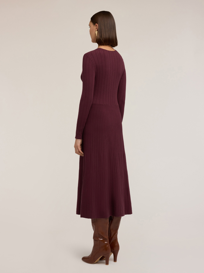 Слика на Motivi - Фустани