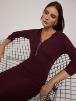 Слика на Motivi - Фустани