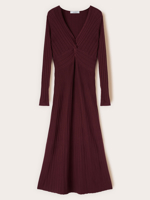 Слика на Motivi - Фустани