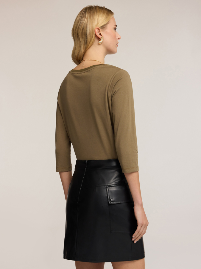 Слика на Motivi - Маици