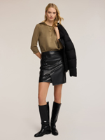 Слика на Motivi - Маици