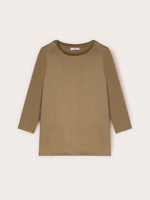 Слика на Motivi - Маици