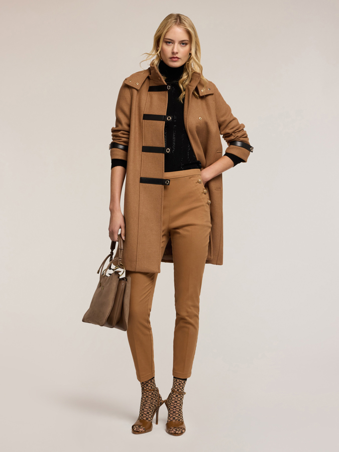 Слика на Motivi - Панталони