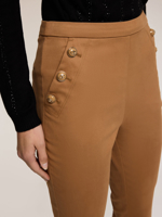 Слика на Motivi - Панталони