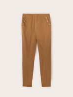 Слика на Motivi - Панталони