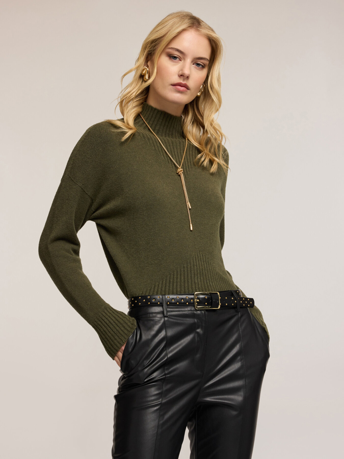 Слика на Motivi - Плетенини и џемпери