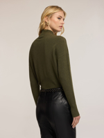 Слика на Motivi - Плетенини и џемпери