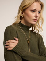 Слика на Motivi - Плетенини и џемпери