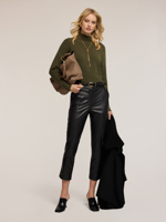 Слика на Motivi - Плетенини и џемпери