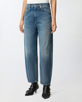 Слика на Pinko - Фармерки