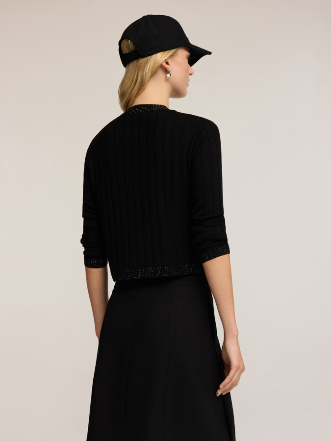 Слика на Motivi - Кардигани