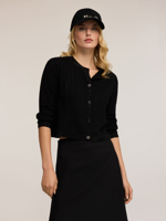 Слика на Motivi - Кардигани