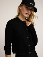 Слика на Motivi - Кардигани