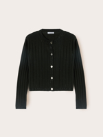 Слика на Motivi - Кардигани