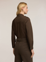 Слика на Motivi - Кошули