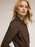 Слика на Motivi - Кошули