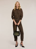 Слика на Motivi - Кошули