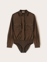 Слика на Motivi - Кошули