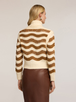 Слика на Motivi - Плетенини и џемпери