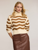 Слика на Motivi - Плетенини и џемпери