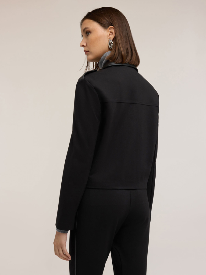 Слика на Motivi - Јакни