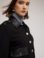 Слика на Motivi - Јакни