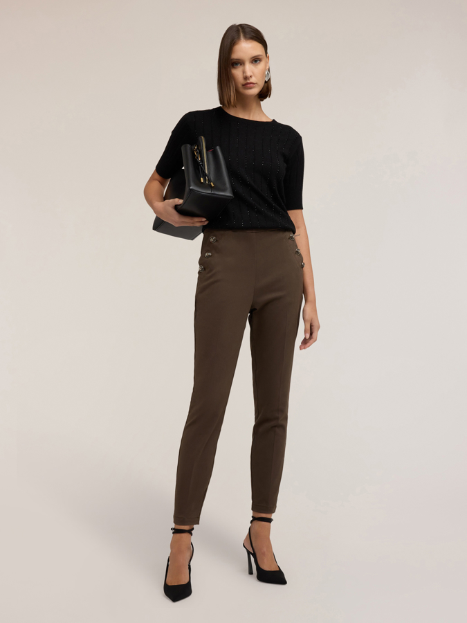 Слика на Motivi - Маици