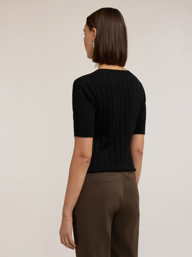 Слика на Motivi - Маици