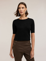 Слика на Motivi - Маици