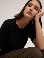 Слика на Motivi - Маици