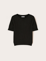 Слика на Motivi - Маици