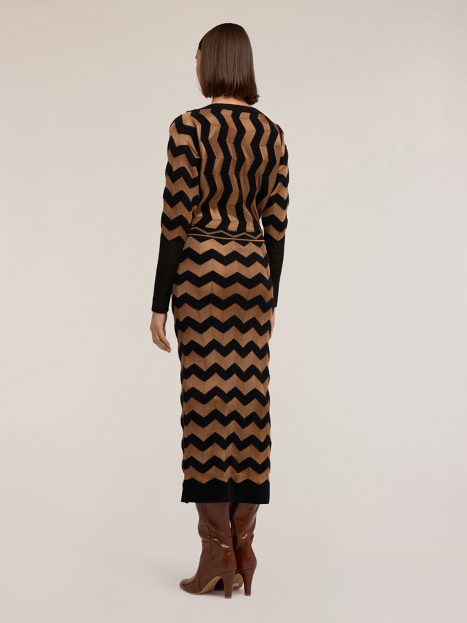 Слика на Motivi - Фустани