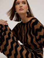 Слика на Motivi - Фустани