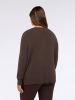 Слика на Fiorella Rubino - Кардигани