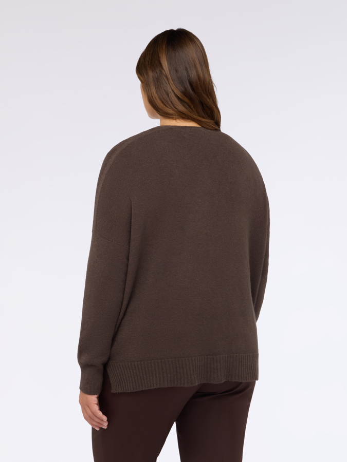 Слика на Fiorella Rubino - Кардигани