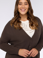 Слика на Fiorella Rubino - Кардигани