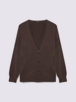 Слика на Fiorella Rubino - Кардигани