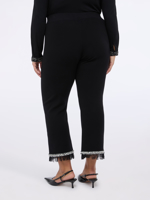 Слика на Fiorella Rubino - Панталони