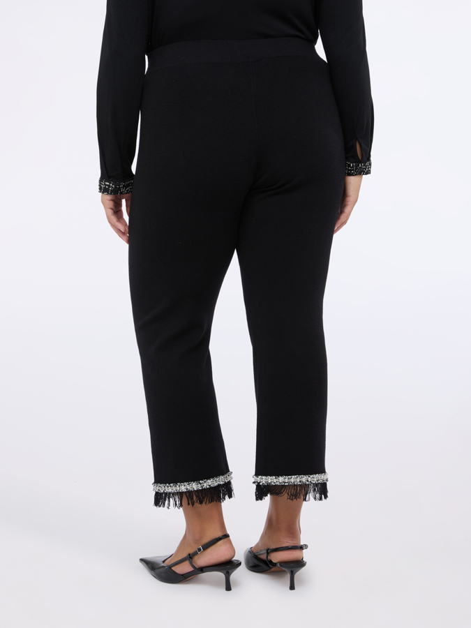 Слика на Fiorella Rubino - Панталони