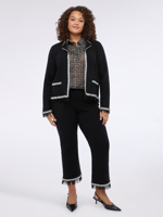 Слика на Fiorella Rubino - Панталони