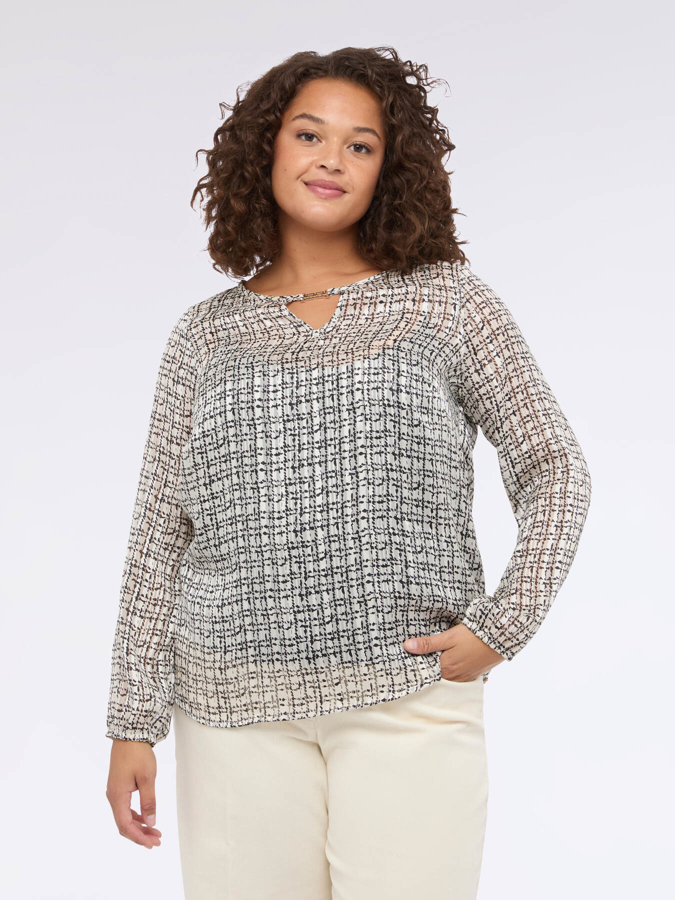 Слика на Fiorella Rubino - Кошули