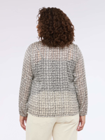 Слика на Fiorella Rubino - Кошули