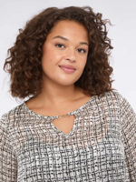 Слика на Fiorella Rubino - Кошули